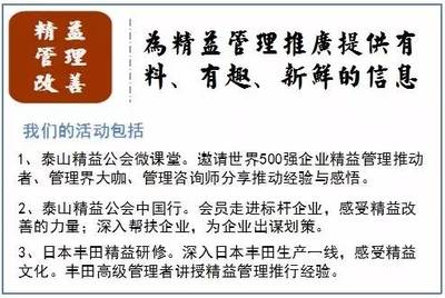 推進(jìn)過程工業(yè)數(shù)字化，西門子憑借信息技術(shù)咨詢服務(wù)展現(xiàn)智慧工廠戰(zhàn)略