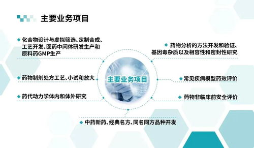 聚首蘇州，智創(chuàng)新藥 譜寫(xiě)化學(xué)創(chuàng)新藥與AI藥物設(shè)計(jì)論壇新篇章